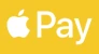 Applepay