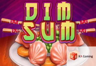 Dim Sum
