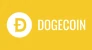 Dogecoin