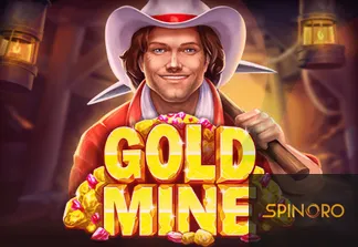 Gold Mine