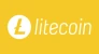 Litecoin