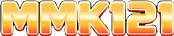 Mmk121