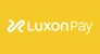 Luxonpay