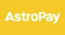 Astropay