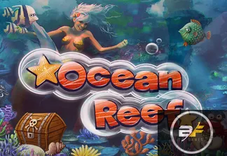 Ocean Reef