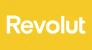 Revolut