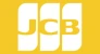 JCB
