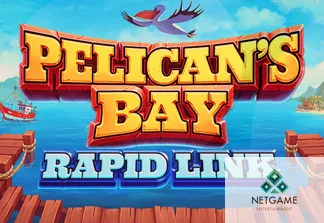 Pelican's Bay: Rapid Link