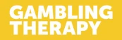 Gambling Therapy
