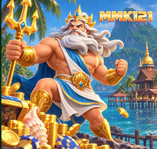 MMK121 APK Download And Games