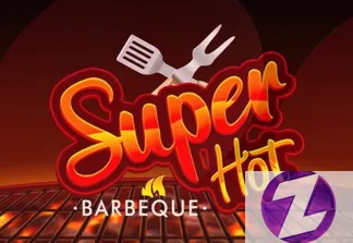 Super Hot